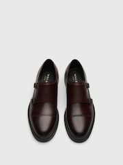 Braun - Walk London Vincent Monk - Bild 4 von 6