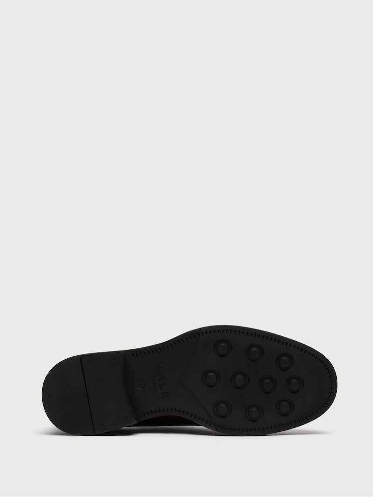 Braun - Walk London Vincent Monk - Bild 6 von 6