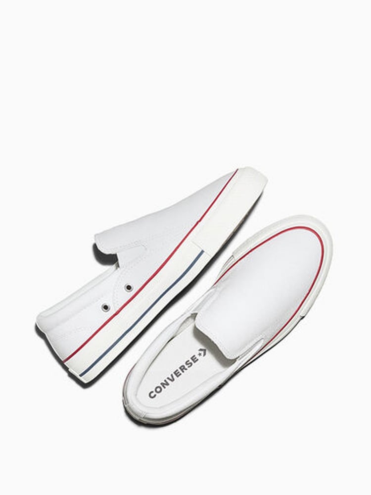 Converse Chuck Taylor All Star Malden Slip On Trainers - Imagen 2 de 5 Converse Chuck Taylor All Star Malden Slip On Trainers - Imagen 2 de 5