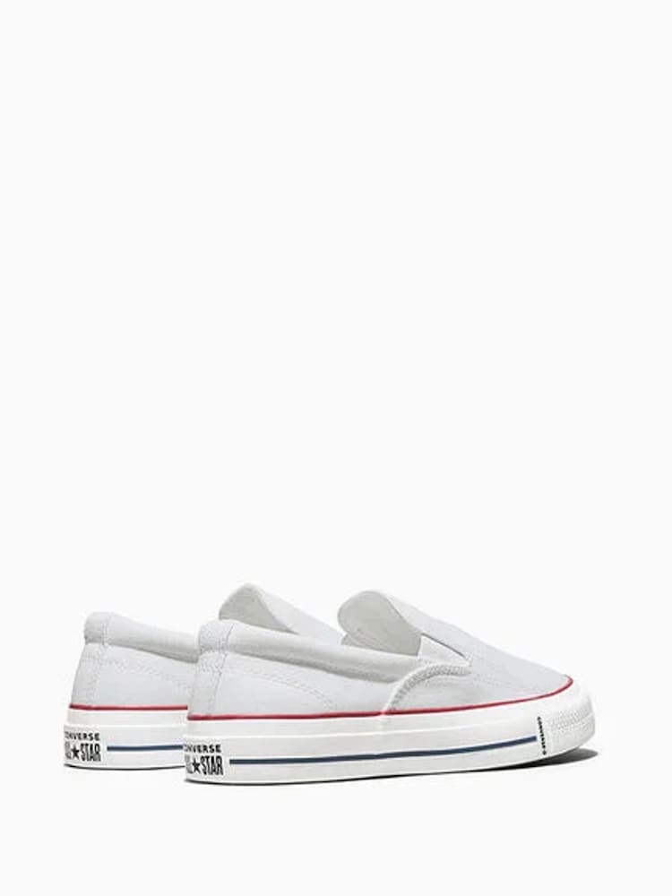Converse Chuck Taylor All Star Malden Slip On Trainers - Imagen 5 de 5 Converse Chuck Taylor All Star Malden Slip On Trainers - Imagen 5 de 5