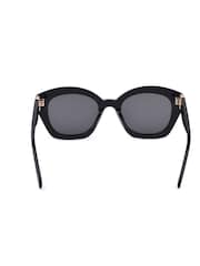 Mulberry English Fashion Brand Sunglasses - Imagen 10 de 12