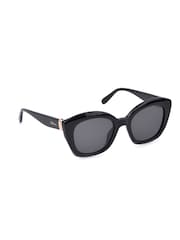 Mulberry English Fashion Brand Sunglasses - Imagen 4 de 12