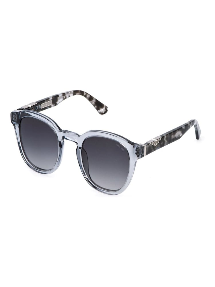 Polis İtalyan Dizayner Moda Günəş Eynəkləri - 1şəkildən 1 şəkil