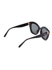 Mulberry English Fashion Brand Sunglasses - Bild 13 von 13