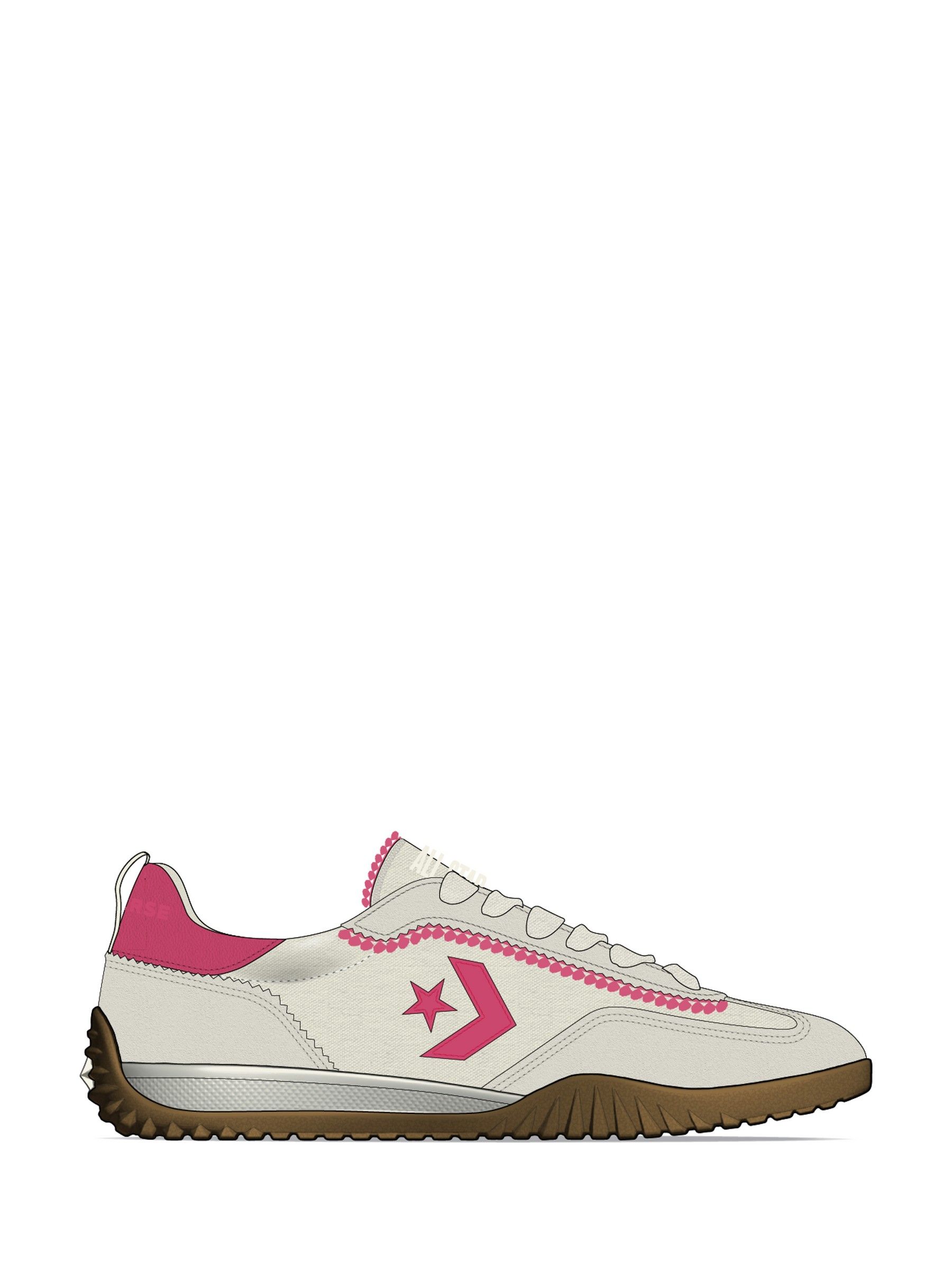 how to execute javascript code Images High Quality... Buy Converse Cream Run Star Trainer Low Trainers from Next Israel