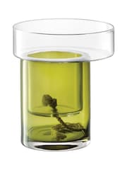 LSA International Balcony Self Watering Planter H19cm - Imagen 2 de 3