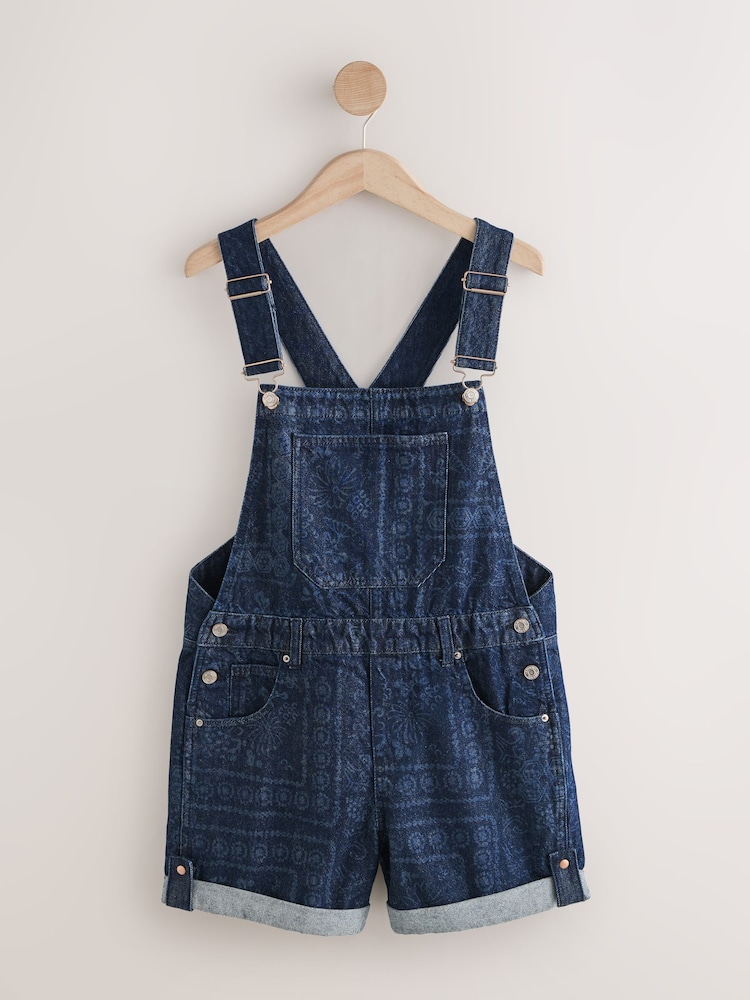 denim dangri dress Amazon.com: Girls Denim Dungaree Dress Kids Fashion Denim Skirt Stretch Jeans Dungarees Dress Pinafore Blue 3-4T: Clothing, Shoes & Jewelry