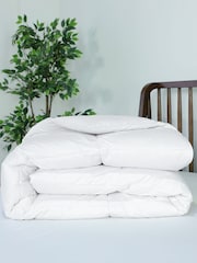 Martex 13.5 Tog Duck Feather & Down Duvet - Image 4 of 5