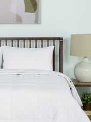 Martex Duck Feather & Down Duvet - Image 3 of 10