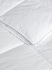 Martex Duck Feather & Down Duvet - Image 8 of 10