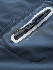 Blue Jacket (3-17yrs) - Image 15 of 16