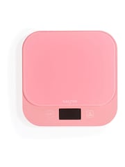 Salter Pink British Bakes Waterproof Scale - Image 14 of 17