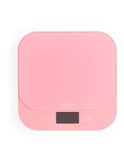 Salter Pink British Bakes Waterproof Scale - Image 15 of 17