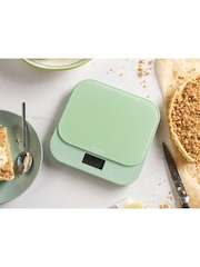Salter Green British Bakes Waterproof Scale - Image 12 of 19