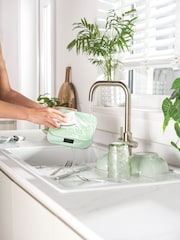 Salter Green British Bakes Waterproof Scale - Image 14 of 19