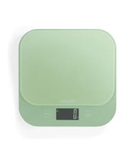 Salter Green British Bakes Waterproof Scale - Image 16 of 19