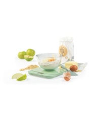 Salter Green British Bakes Waterproof Scale - Image 18 of 19