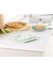 Salter Green British Bakes Waterproof Scale - Image 2 of 19