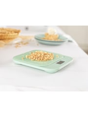 Salter Green British Bakes Waterproof Scale - Image 5 of 19