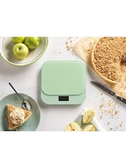 Salter Green British Bakes Waterproof Scale - Image 8 of 19