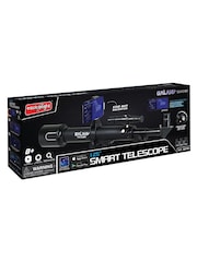 MenKind Black Supplier Own Brand Stellar Explorer Telescope With Tripod - Image 5 of 5