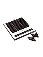 Hotel Chocolat High-Cocoa Baton Library Gift Box - Image 1 of 3