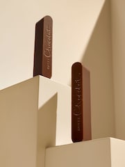 Hotel Chocolat High-Cocoa Baton Library Gift Box - Image 3 of 3