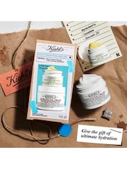 Kiehls Dehydration Relief Eye Cream - Image 3 of 5