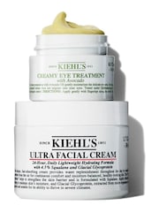 Kiehls Dehydration Relief Eye Cream - Image 5 of 5