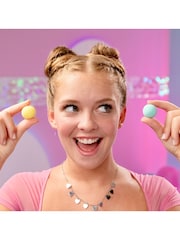 Canal Toys So Bomb DIY Hand Spa & Nail Salon - Image 5 of 8