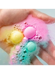 Canal Toys So Bomb DIY Hand Spa & Nail Salon - Image 6 of 8