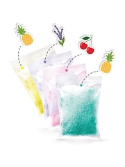 Canal Toys So Bomb DIY Hand Spa & Nail Salon - Image 7 of 8