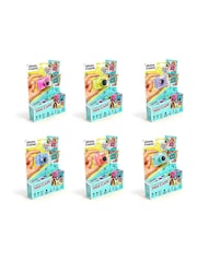 Canal Toys Photo Creator Mini Cam Digital Camera - Image 2 of 8