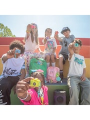 Canal Toys Photo Creator Mini Cam Digital Camera - Image 4 of 8