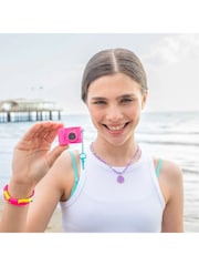 Canal Toys Photo Creator Mini Cam Digital Camera - Image 5 of 8