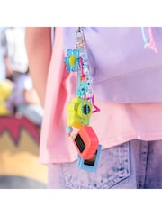 Canal Toys Photo Creator Mini Cam Digital Camera - Image 6 of 8