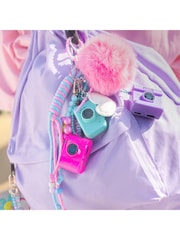 Canal Toys Photo Creator Mini Cam Digital Camera - Image 7 of 8