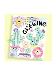 Canal Toys Art Lab Fluffy Paint Studio - Image 7 of 8