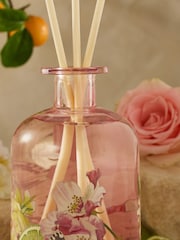 Orange Blossom & Lime Kew Collection 400ml Diffuser - Image 2 of 3