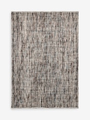 Blue Multiweave Rug - Image 5 of 5