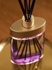 Collection Luxe Dubai Nights Light Up Reed Diffuser - Image 3 of 6
