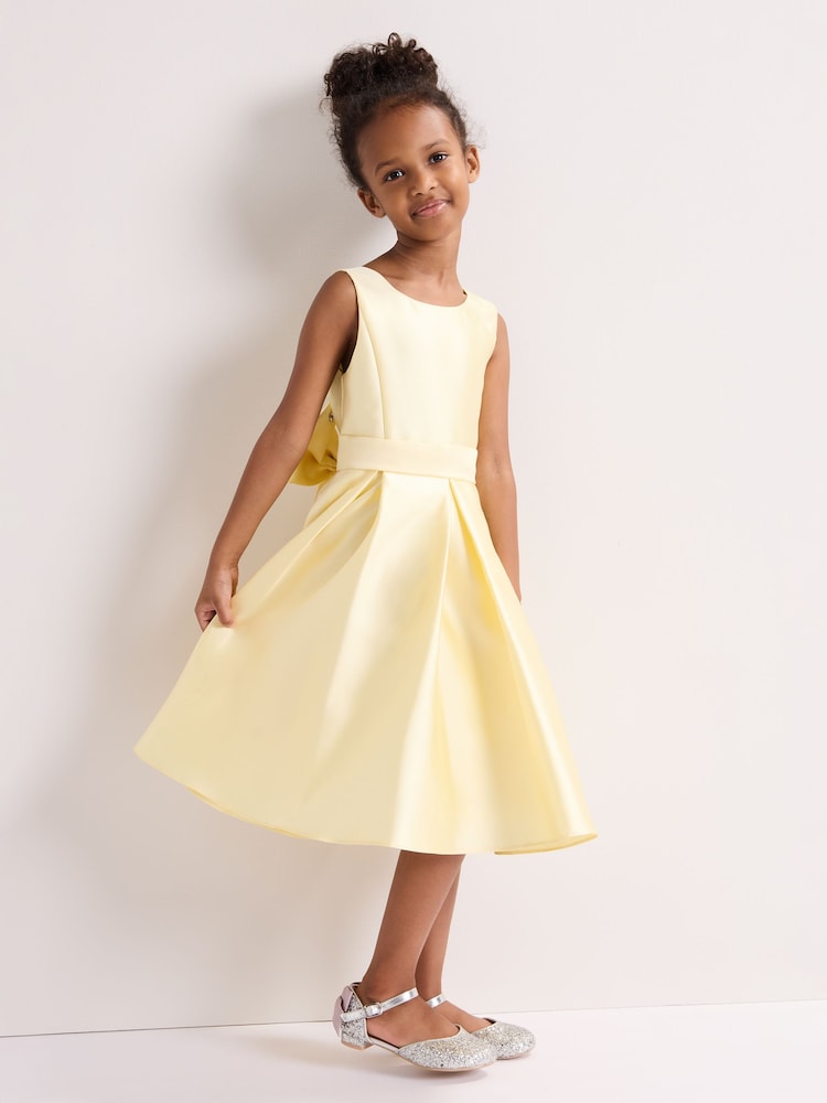 فستان Melody من Phase Eight - صورة 1 من 6 فستان Melody من Phase Eight - صورة 1 من 6