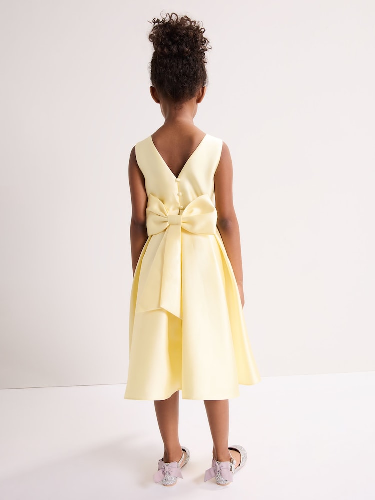 فستان Melody من Phase Eight - صورة 2 من 6 فستان Melody من Phase Eight - صورة 2 من 6