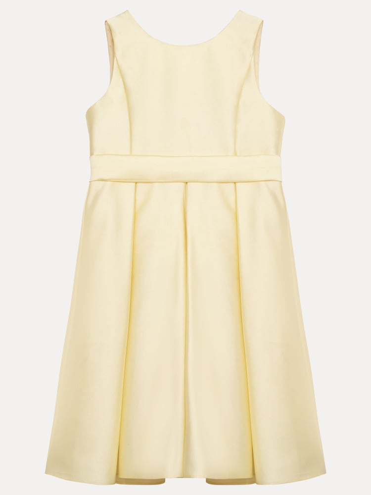 فستان Melody من Phase Eight - صورة 6 من 6 فستان Melody من Phase Eight - صورة 6 من 6