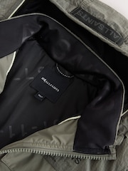 SmallSaints Underground Leightweight Younger Veste - Image 10 de 13