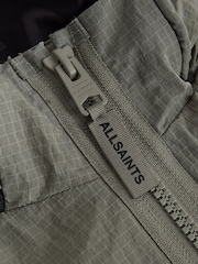 SmallSaints Underground Leightweight Younger Veste - Image 11 de 13