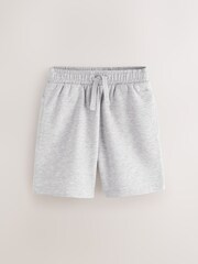 Clarks 運動短褲 3 件裝 - 圖片 2/8