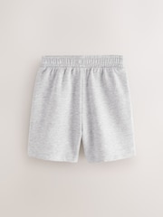 Clarks 運動短褲 3 件裝 - 圖片 3/8