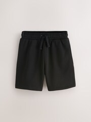 Clarks 運動短褲 3 件裝 - 圖片 4/8