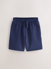 Clarks 運動短褲 3 件裝 - 圖片 5/8